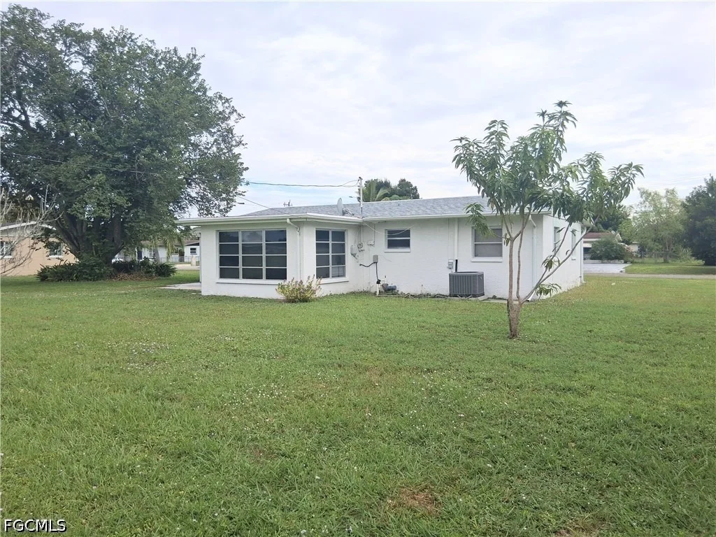 Photo of 117 Coolidge Avenue