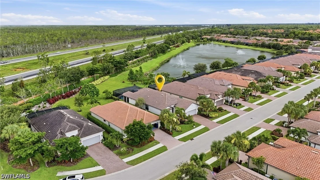 Photo of 23729 Pebble Pointe Lane