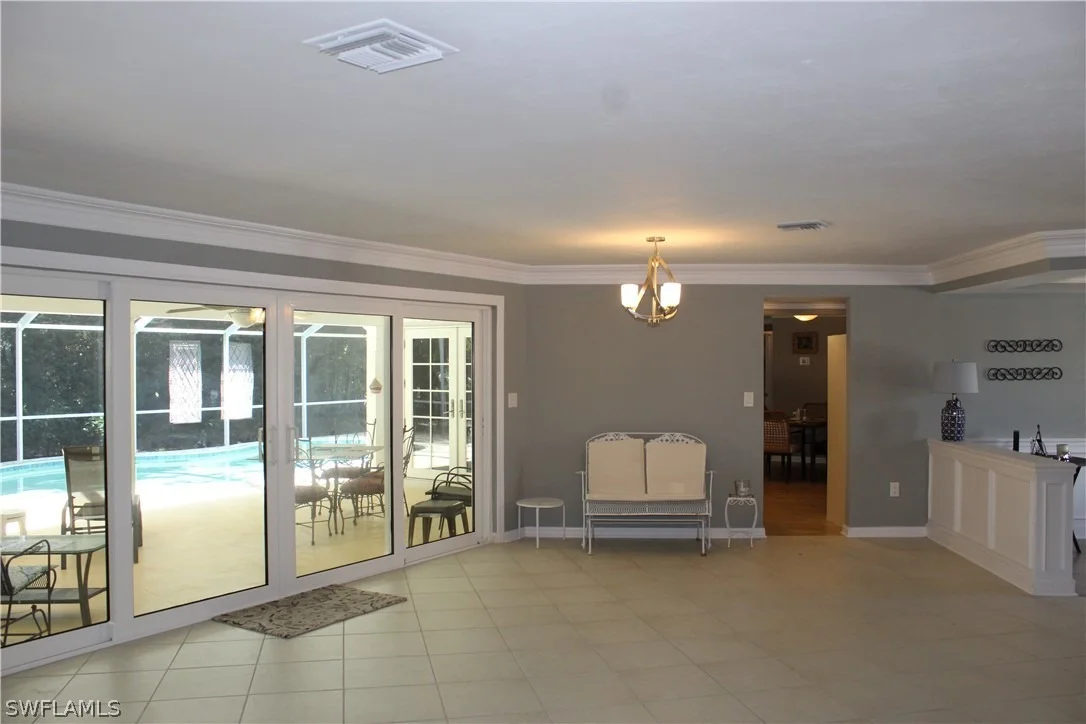 Photo of 606 Park Shore Drive