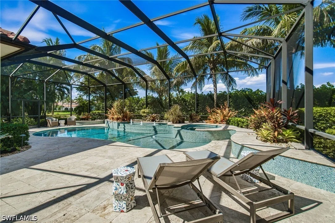 Photo of 16791 Cabreo Drive