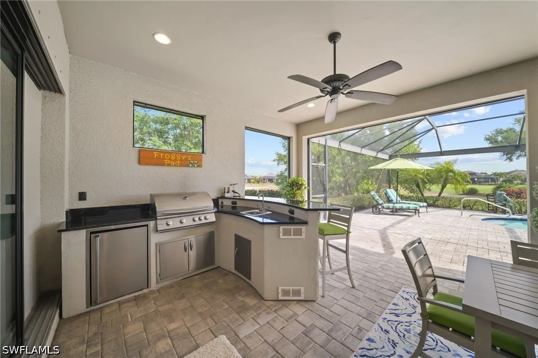 Photo of 9282 Rialto Lane