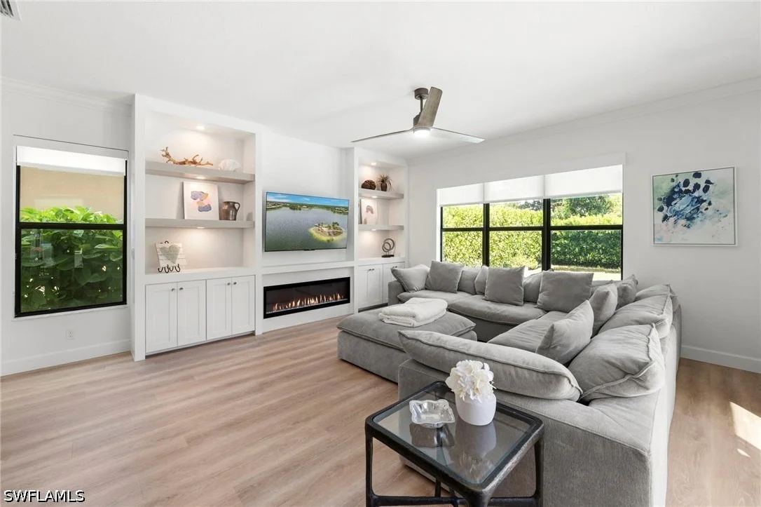 Photo of 2858 Cinnamon Bay Circle