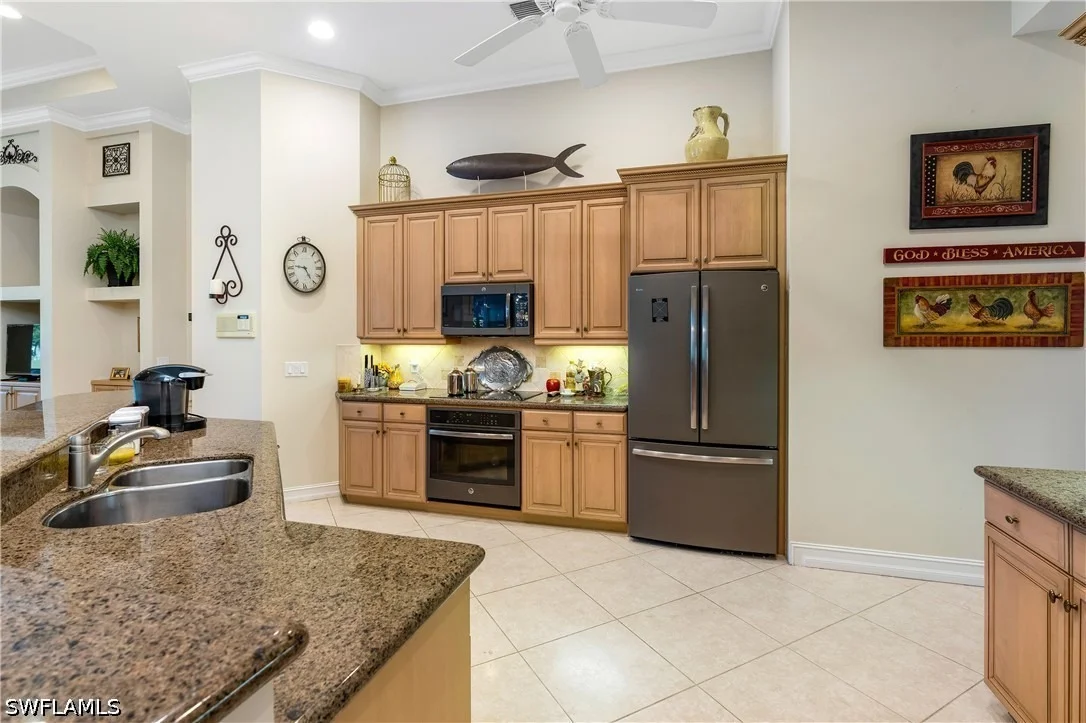 Photo of 2501 Augusta Drive