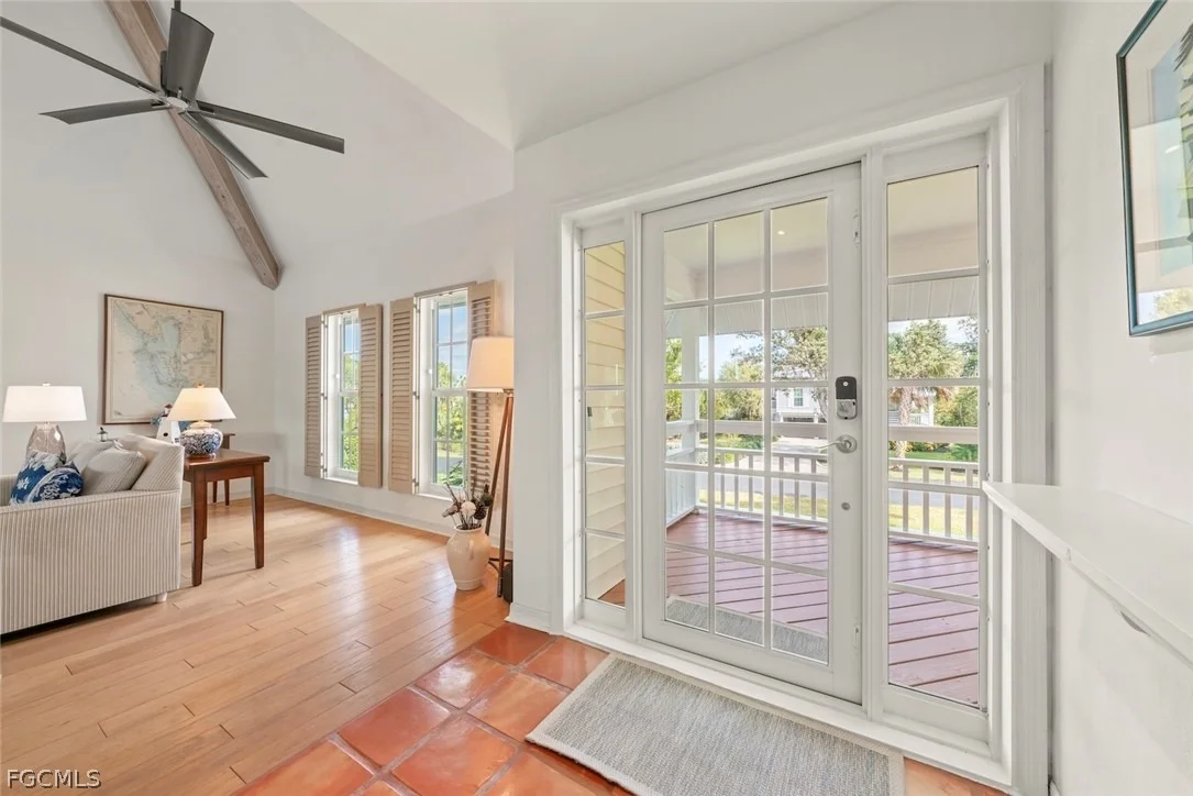 Photo of 253 Daniel Drive