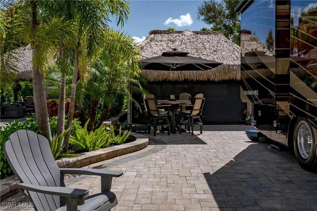Photo of 13571 Snook Circle