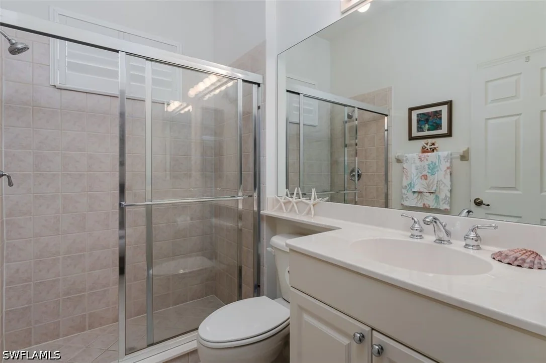 Photo of 15821 Delaplata Lane