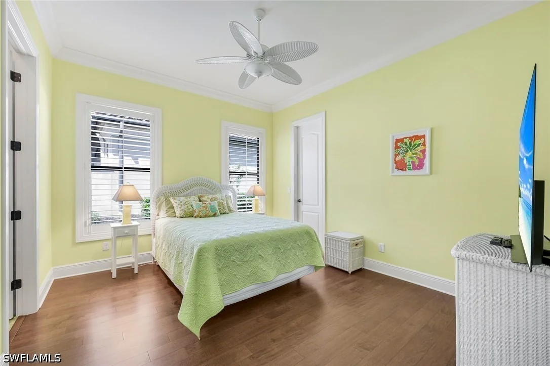 Photo of 9461 Napoli Lane