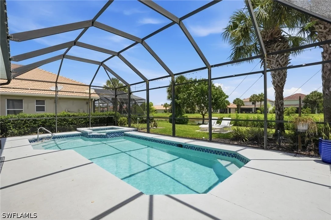 Photo of 2063 Sagebrush Circle