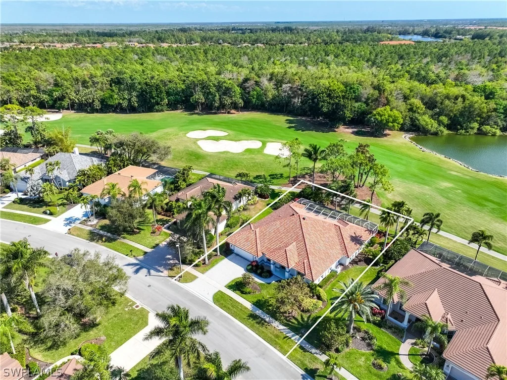 Photo of 8992 Lely Island Circle
