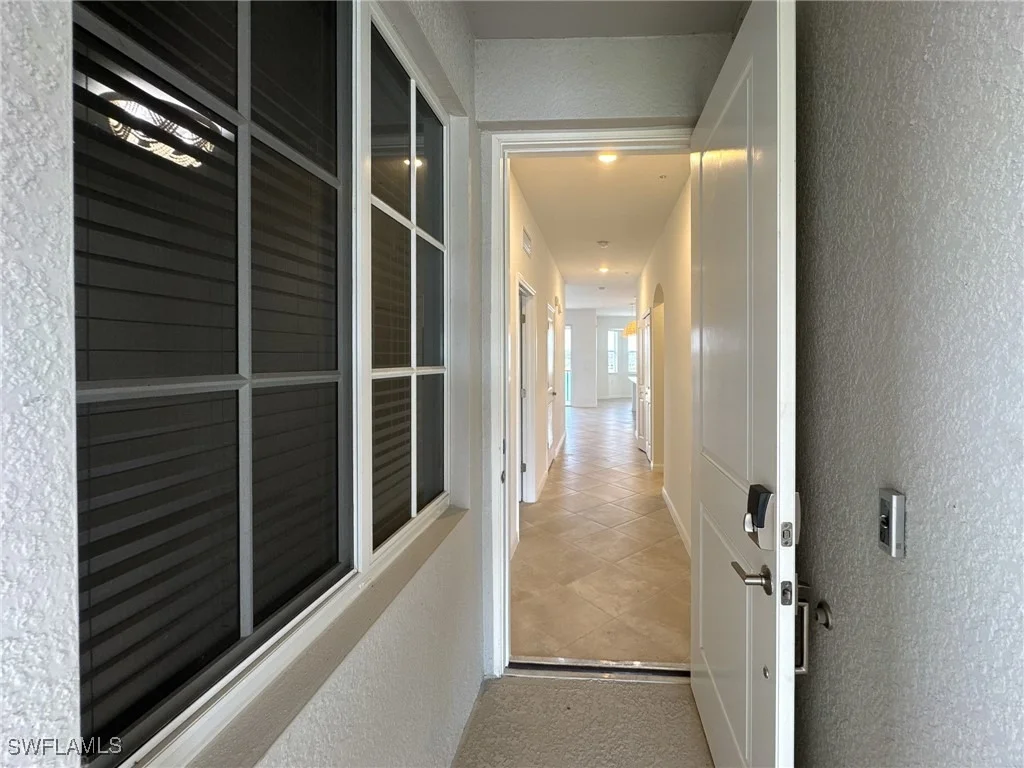 Photo of Unit 4141 at 5583 Double Eagle Circle