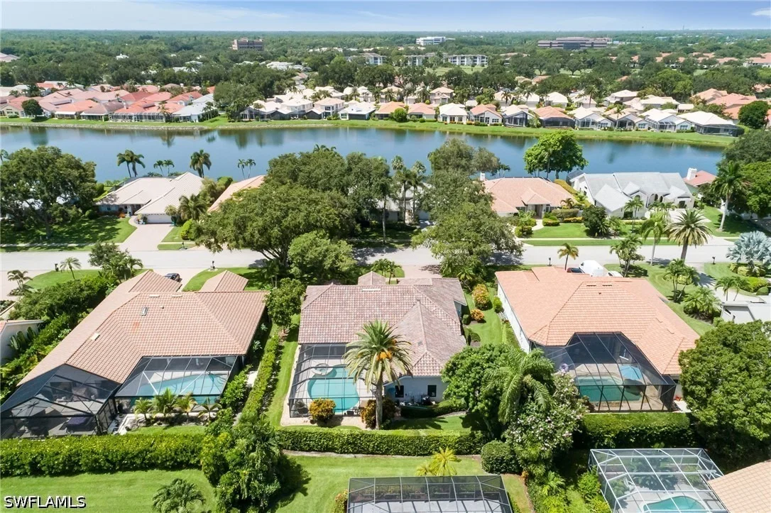 Photo of 196 Monterey Drive