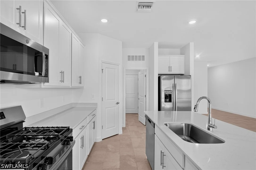 Photo of 14847 Bluewater Road