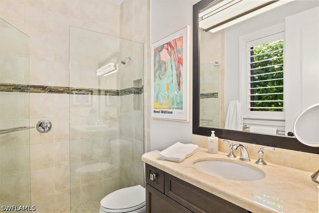 Photo of 2220 Residence Circle