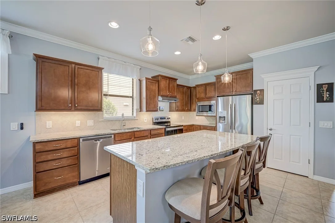 Photo of 6085 Triumph Lane