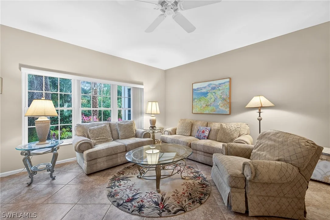 Photo of Unit 211 at 5899 Chanteclair Drive