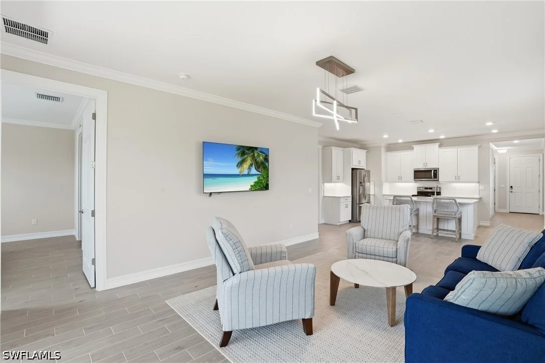 Photo of 28223 Captiva Shell Loop