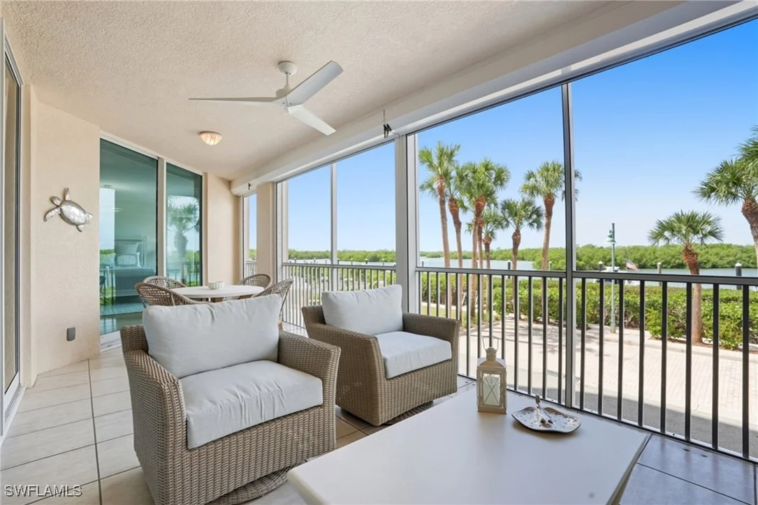 Photo of Unit B202 at 445 DOCKSIDE Drive