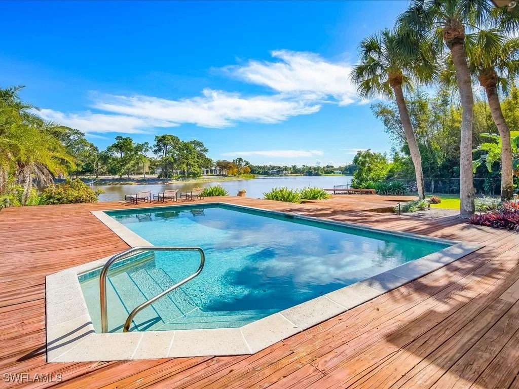 Photo of 154 Cajeput Drive