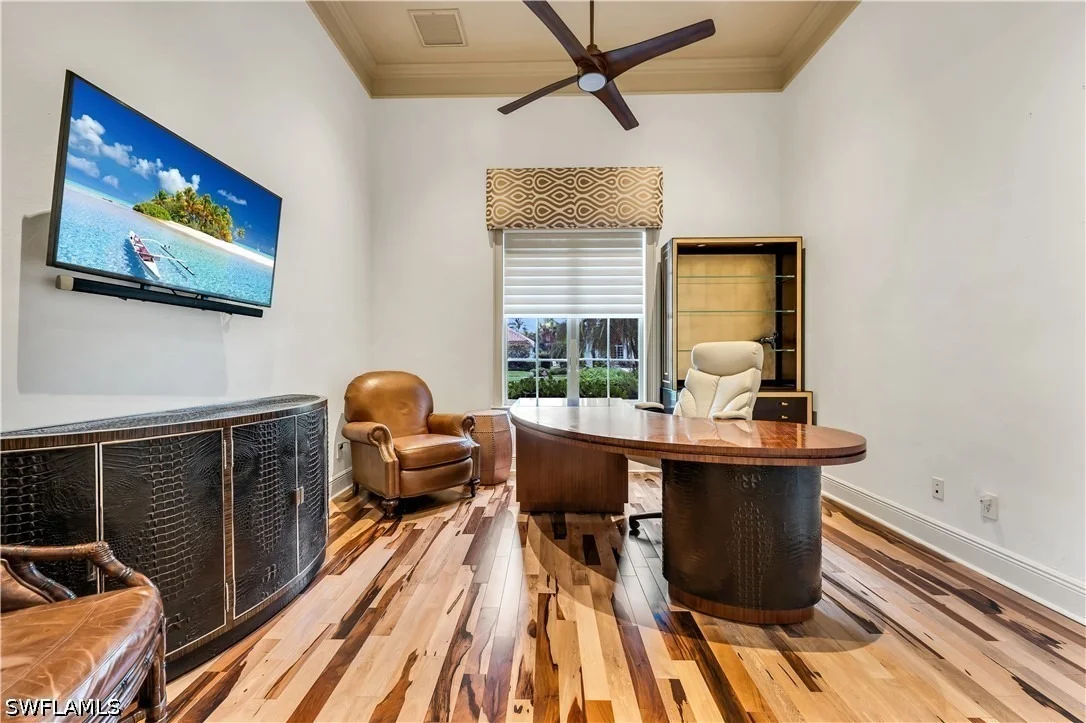 Photo of 11875 Hedgestone Court