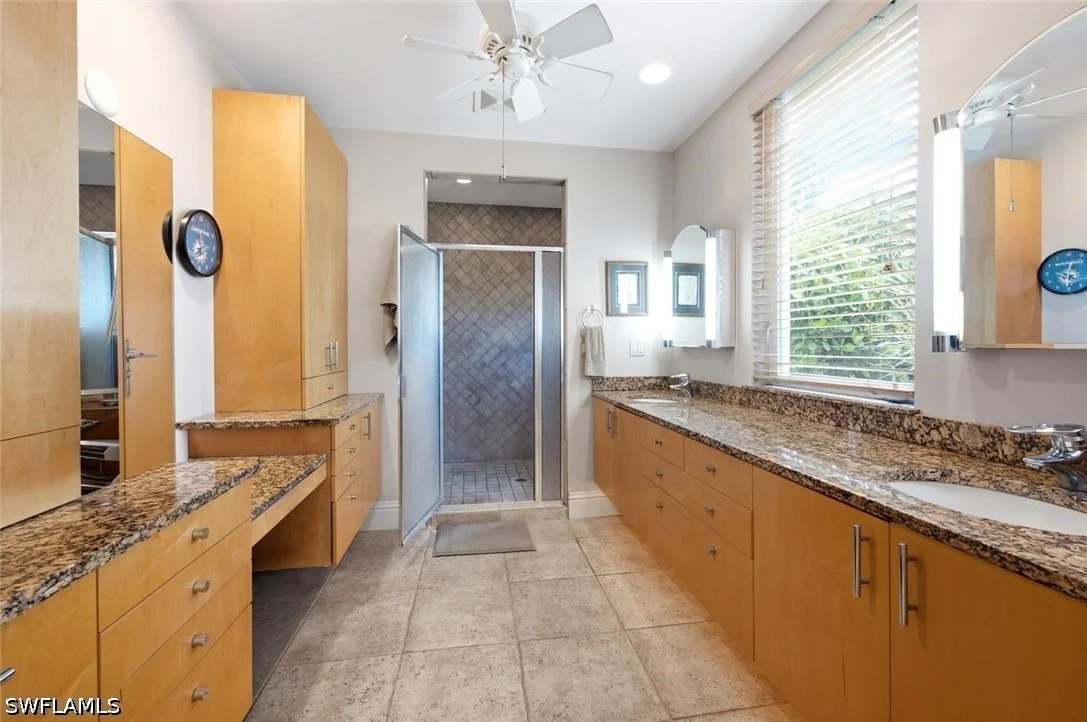 Photo of 576 96th Avenue N
