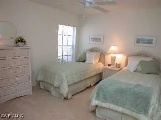 Photo of 9101 SPRING RUN Boulevard