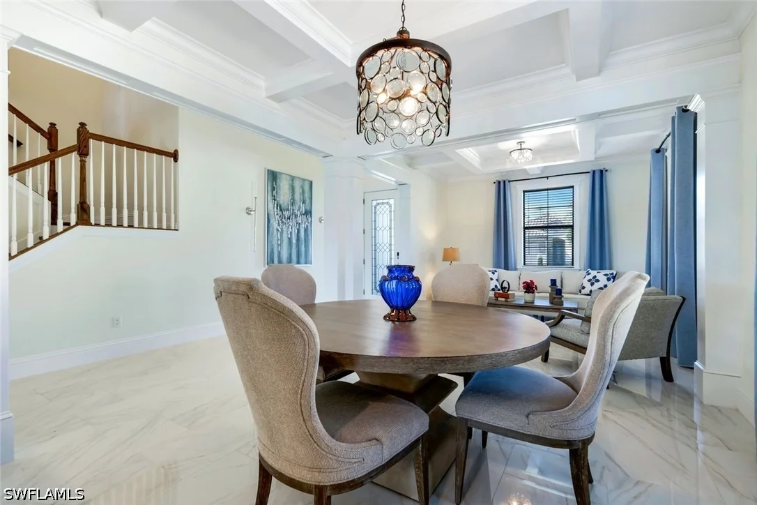 Photo of 9250 Shadow Oak Lane