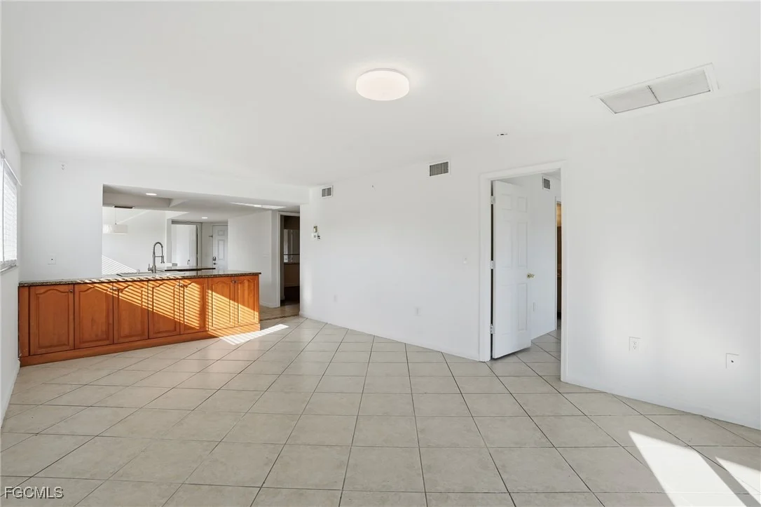 Photo of Unit 712 at 240 Pebble Beach Boulevard