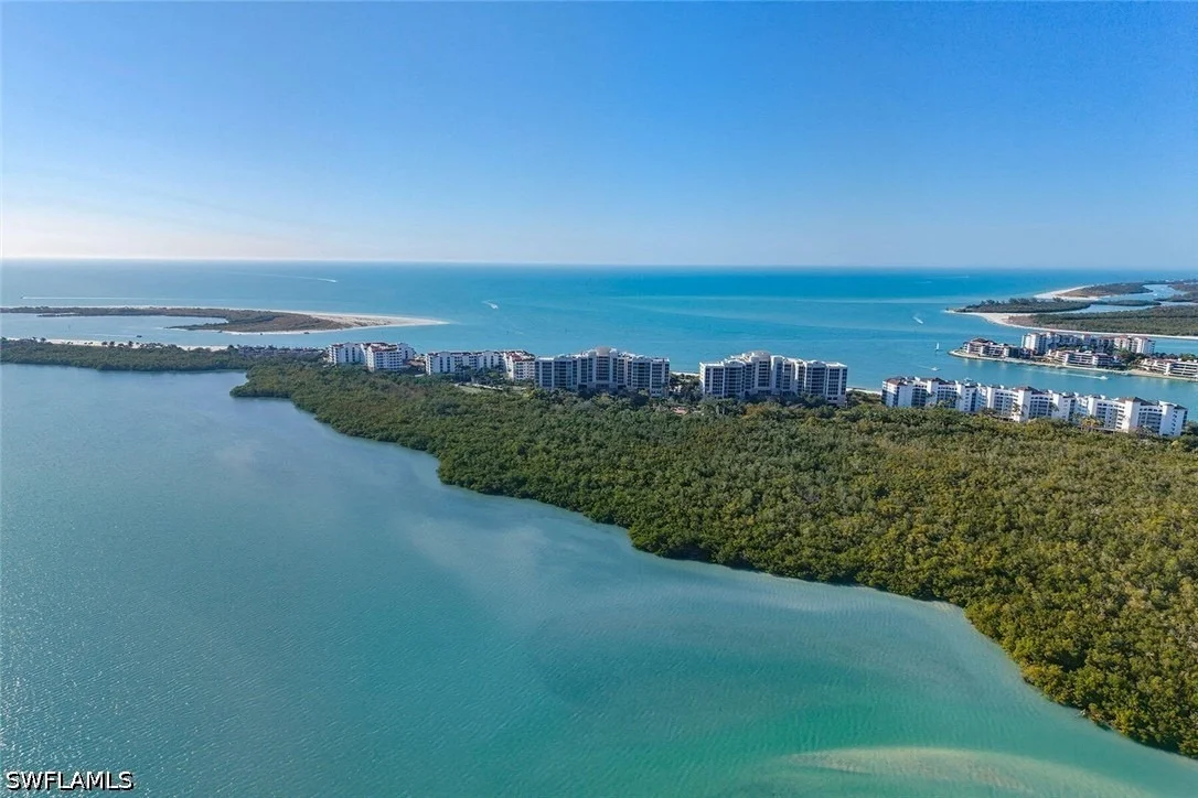 Photo of 707 Waterside Drive