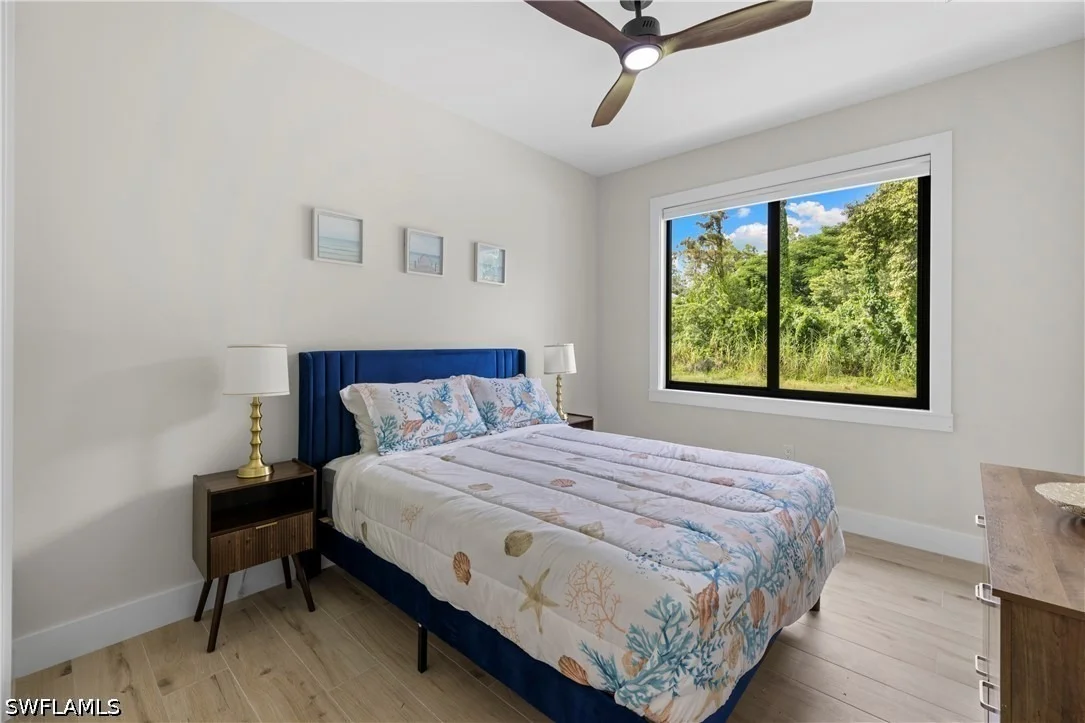 Photo of 3012 Pine Tree Drive