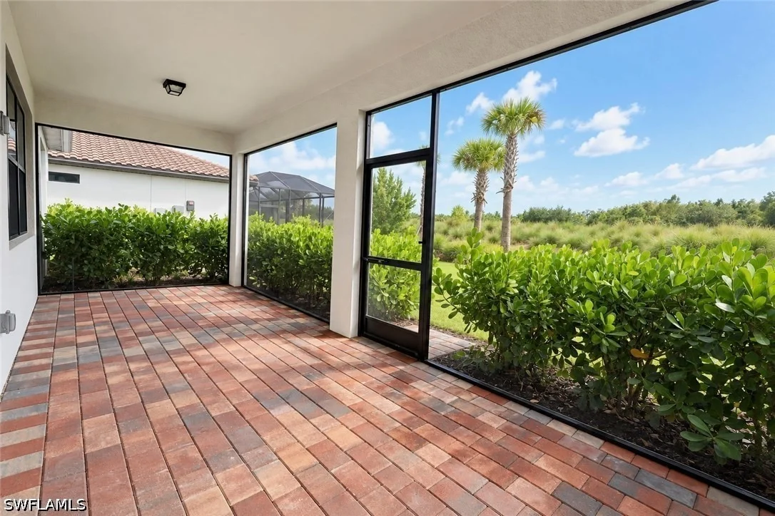 Photo of 5596 Celebration Drive