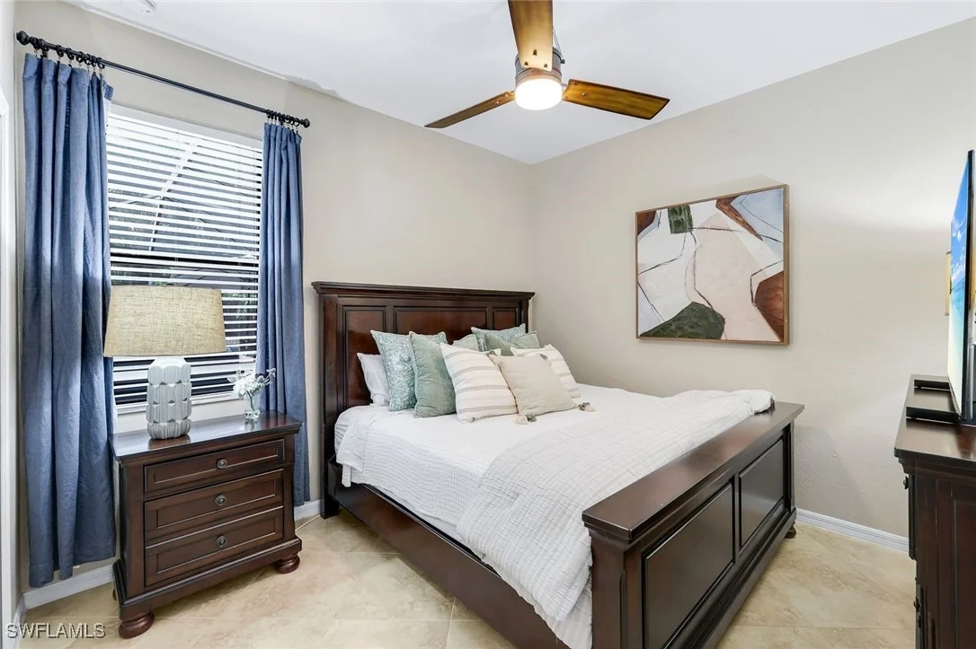 Photo of 3783 Treasure Cove Circle