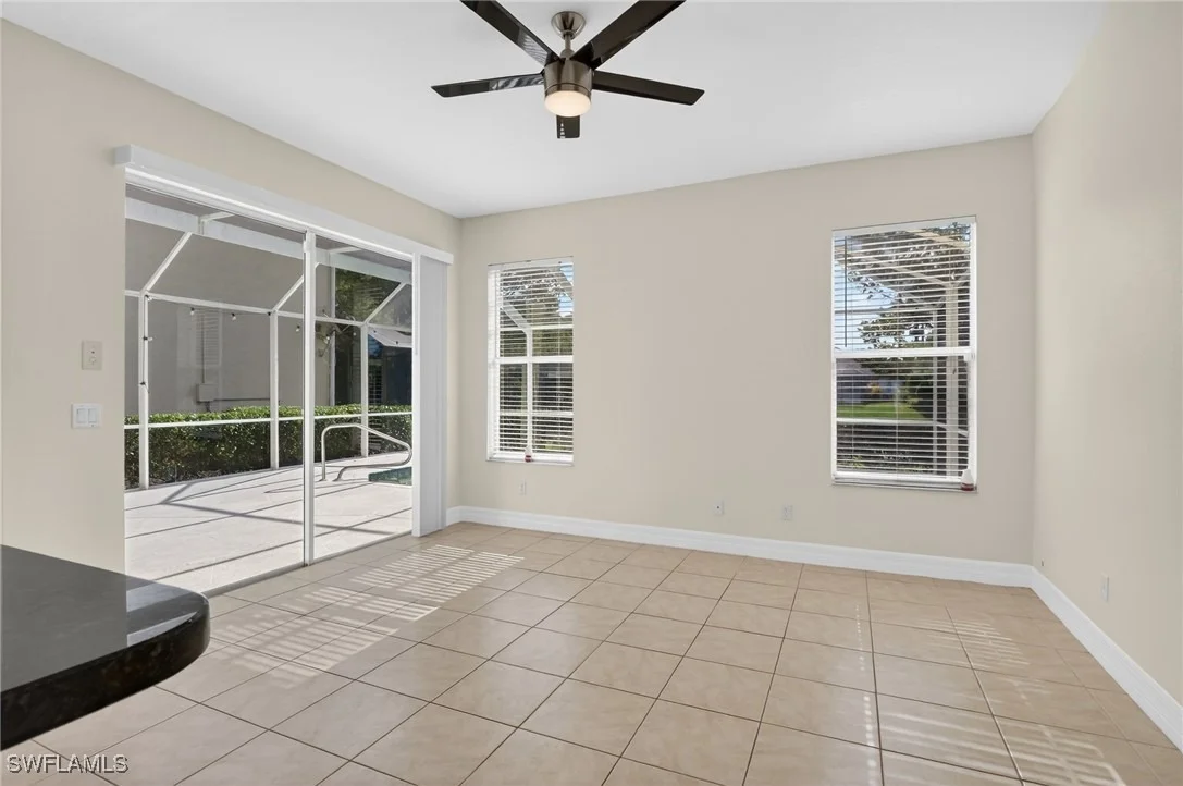 Photo of 5012 Fairhaven Lane