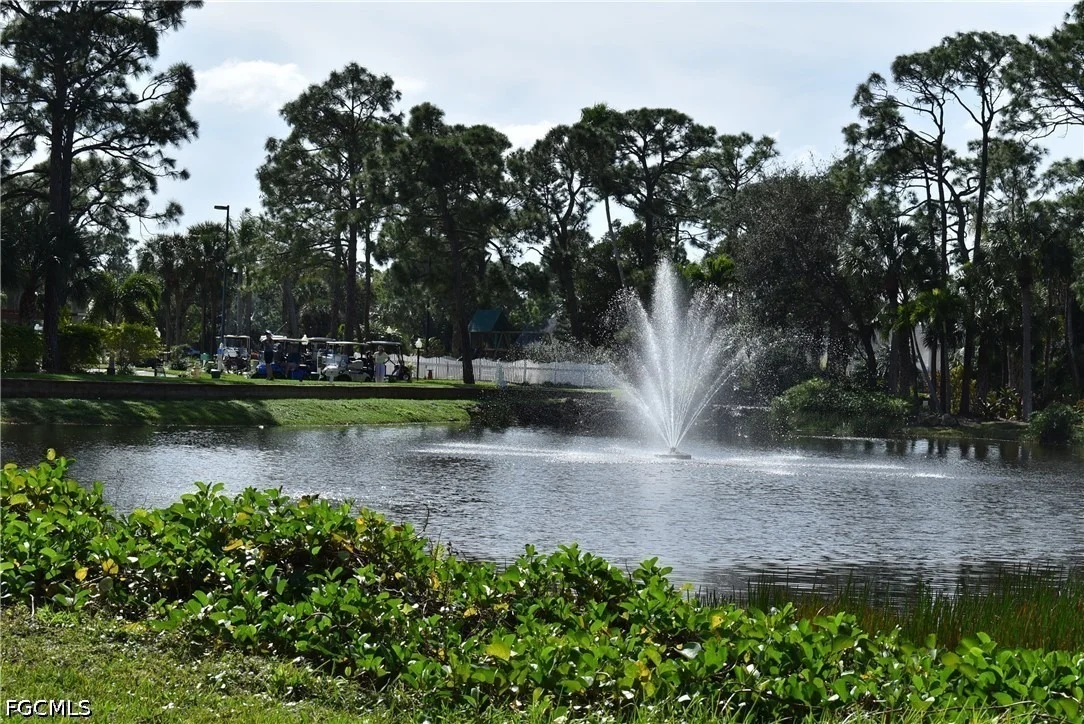 Photo of Unit 106 at 4110 Lorene Drive
