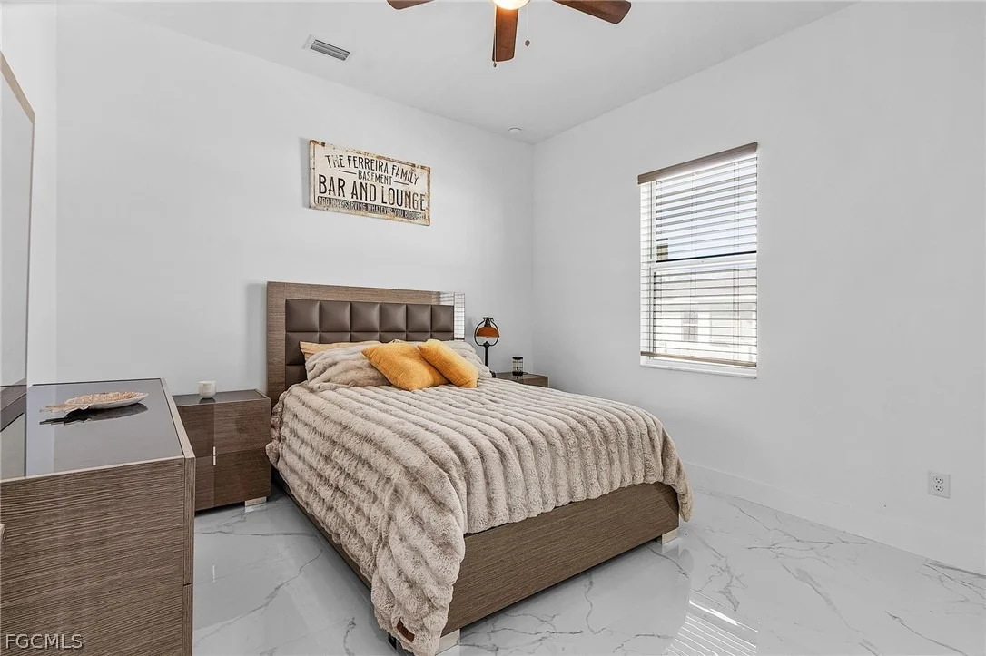 Photo of 1020 Rush Avenue