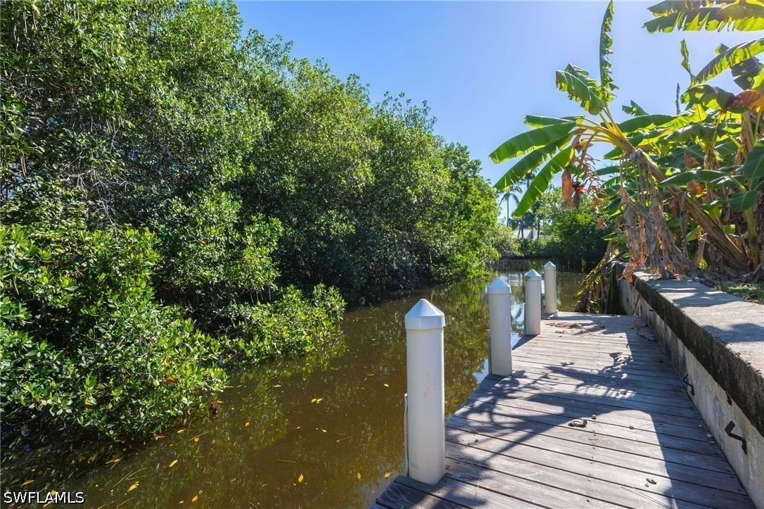 Photo of 47 River Court