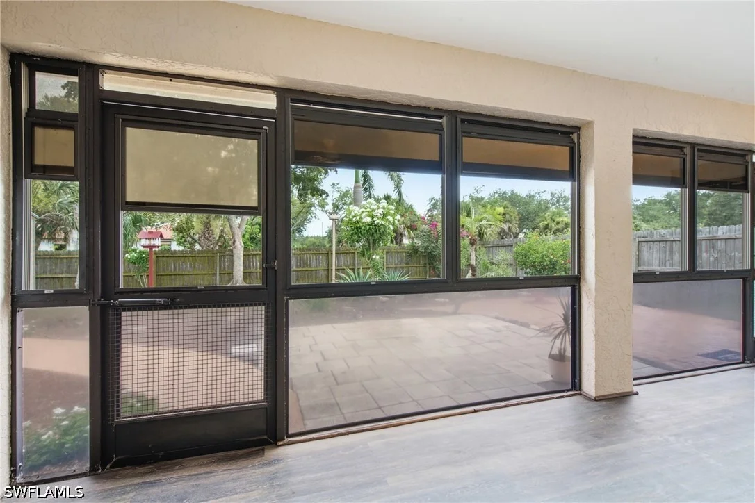 Photo of 2378 River Reach Drive