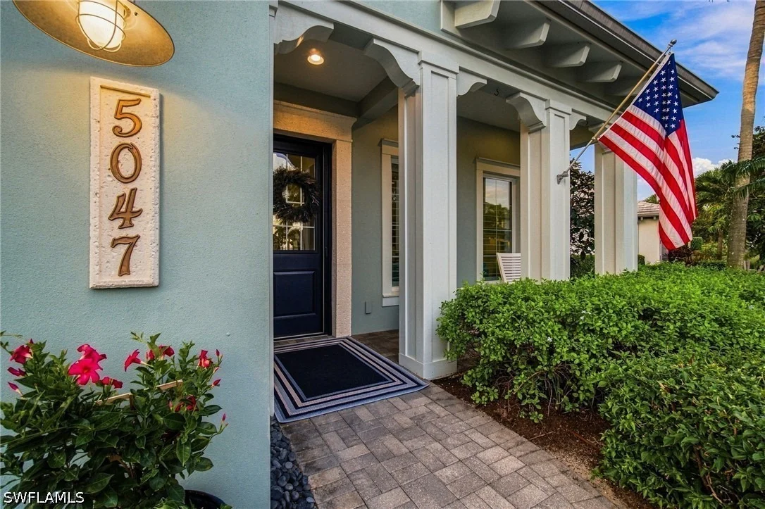 Photo of 5047 Andros Drive