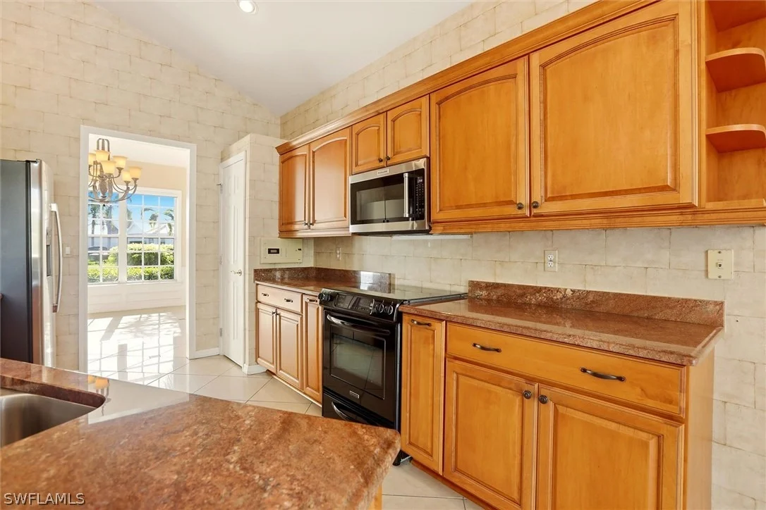 Photo of 1717 Marsh Run