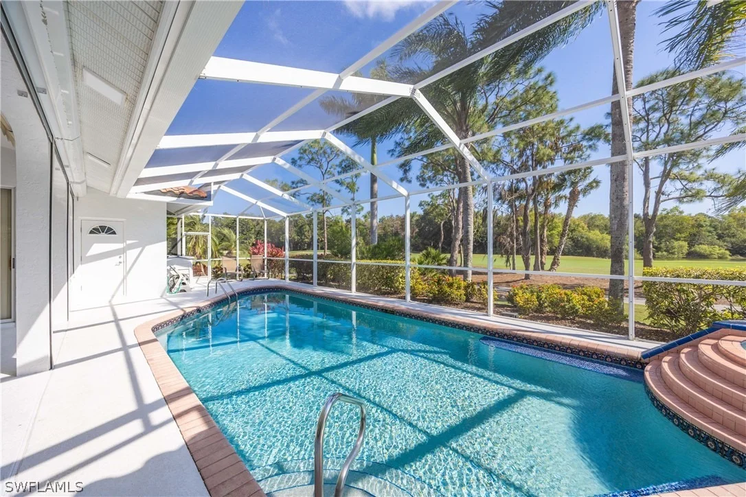 Photo of 8992 Lely Island Circle