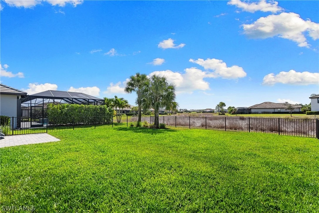 Photo of 17671 Brooksin Court