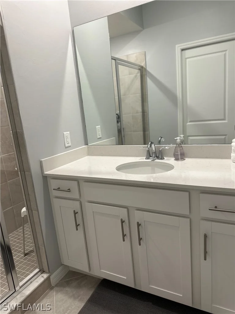 Photo of Unit 4341 at 5651 Double Eagle Circle
