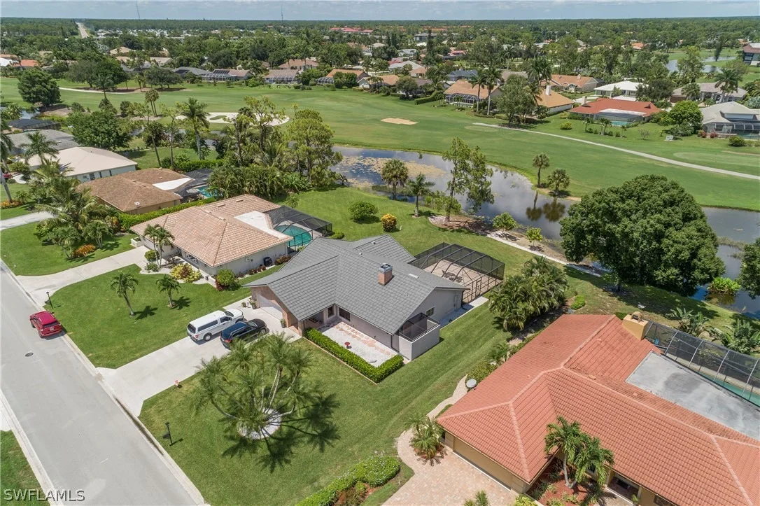 Photo of 427 Torrey Pines Point