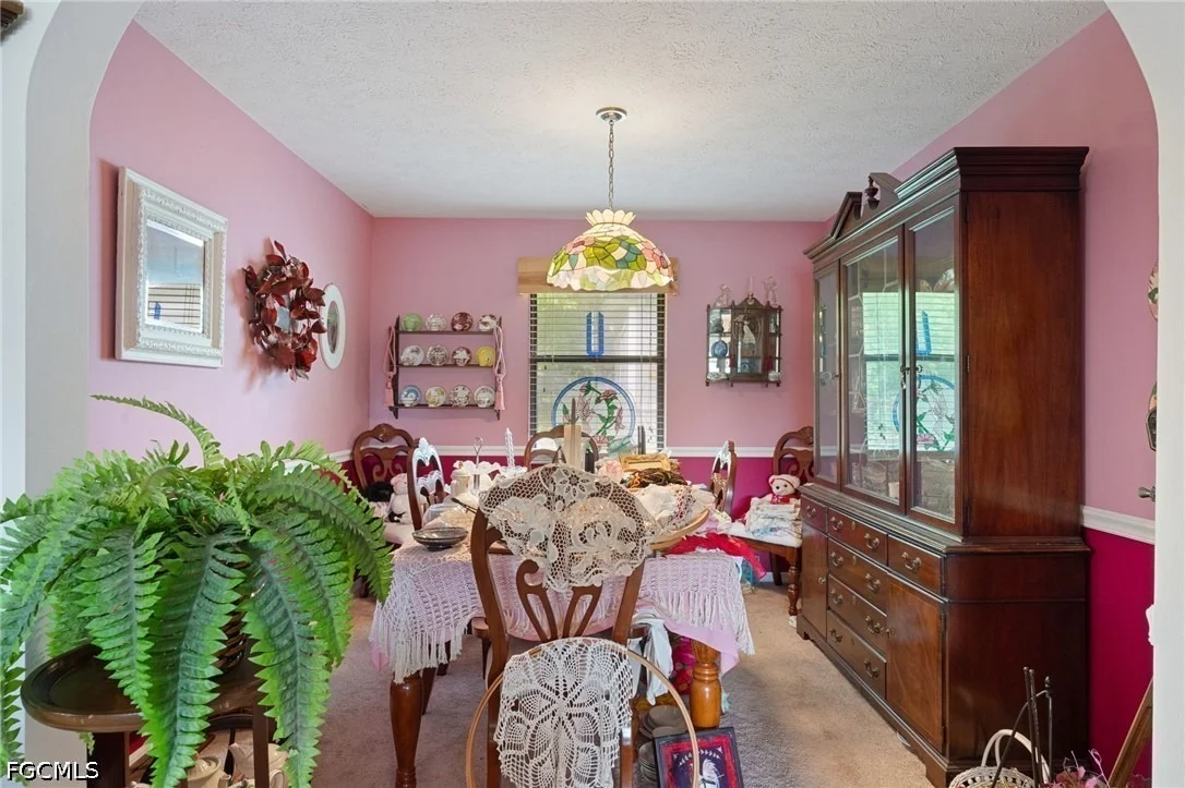 Photo of 6173 Sumter Drive