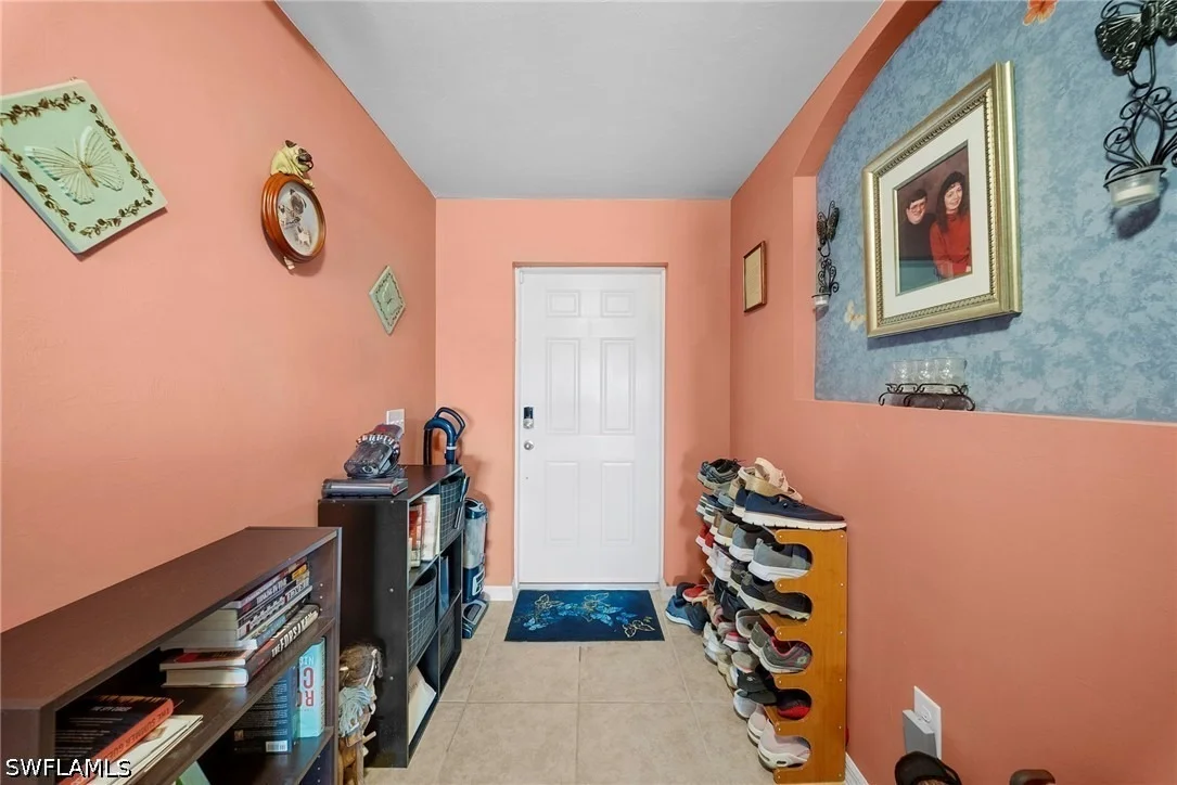 Photo of 724 Evening Shade Lane