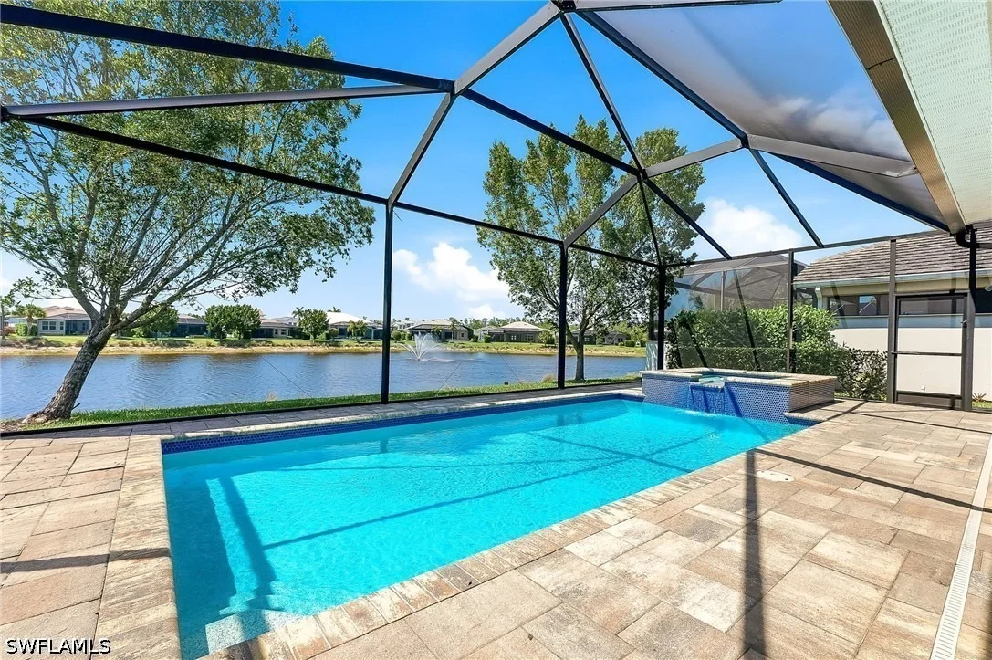 Photo of 8957 Mustique Lane