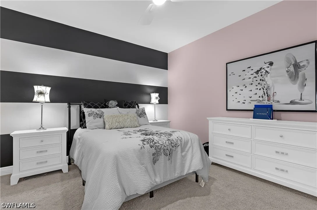Photo of 4111 Raffia Drive