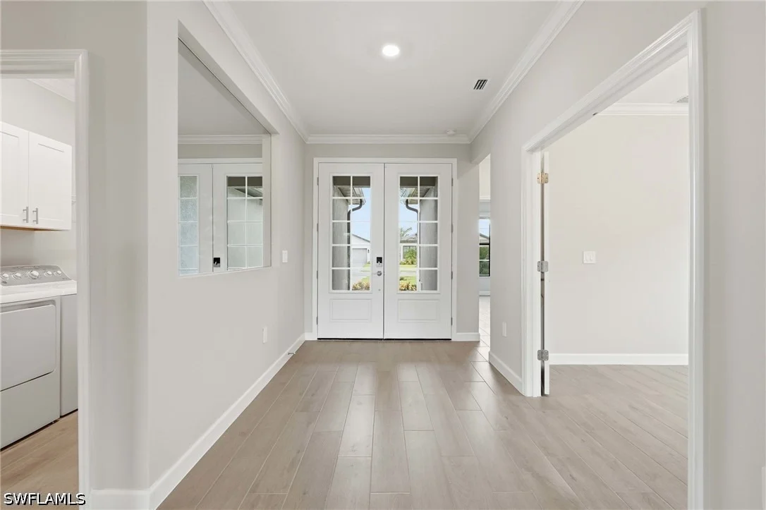 Photo of 19697 Fox Grove Drive