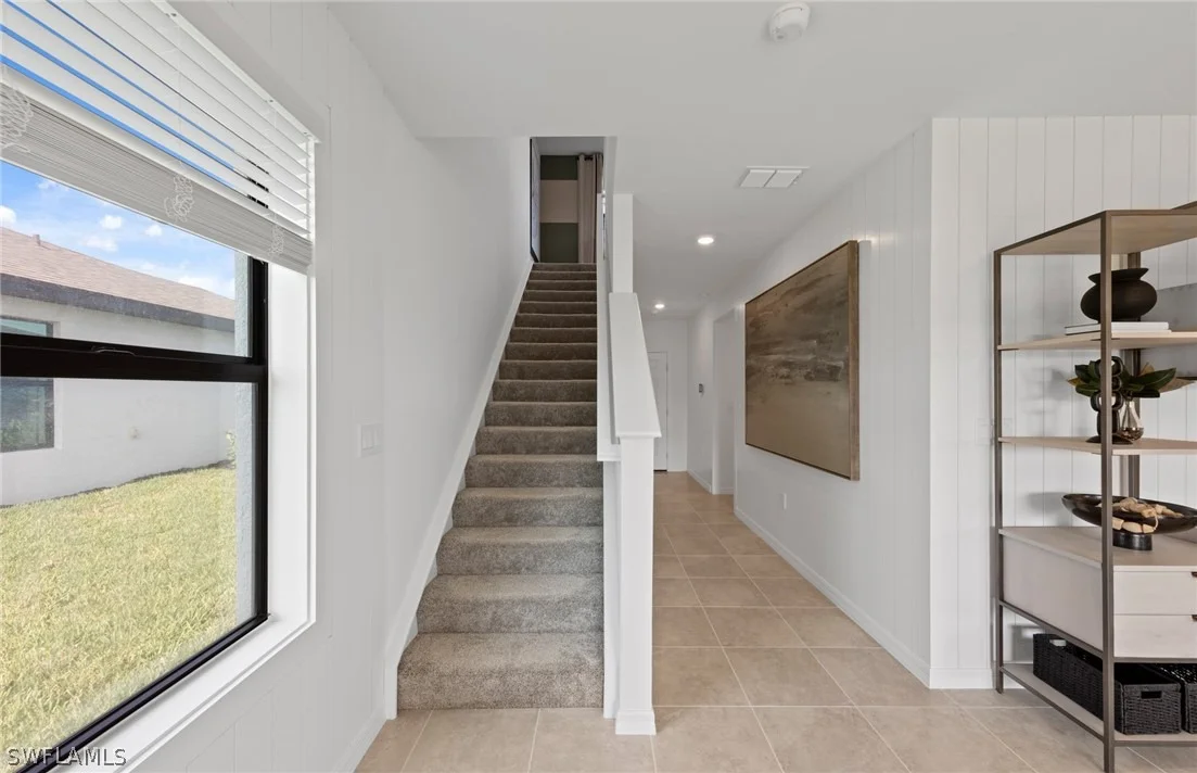 Photo of 267 Silent Lake Drive