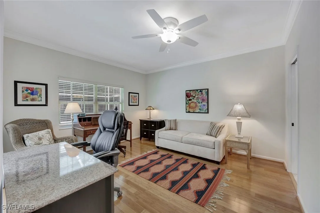 Photo of Unit 8 at 5929 Chanteclair Drive