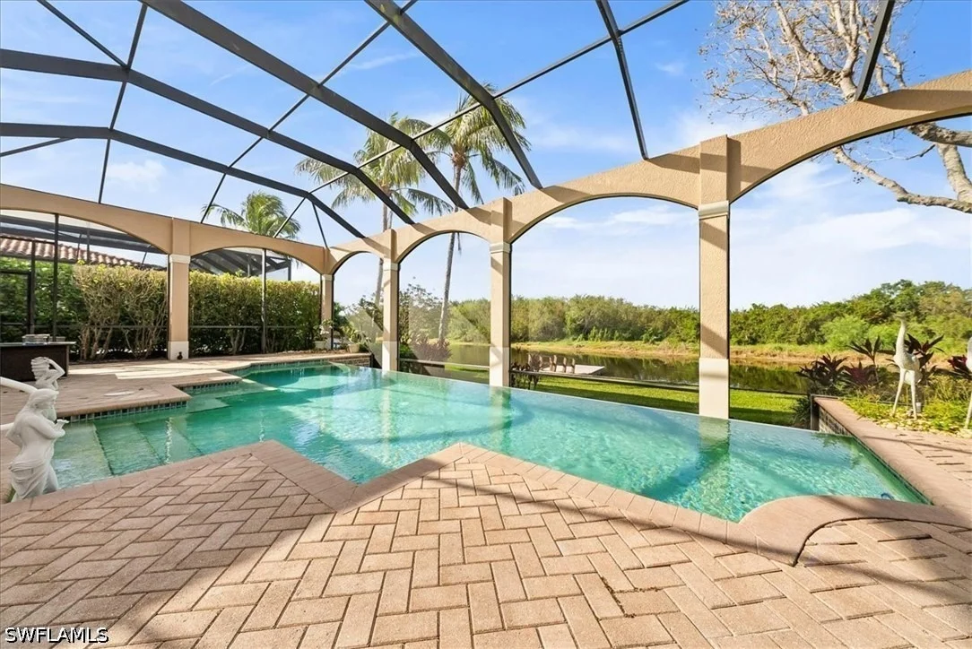 Photo of 8593 Bellagio Drive